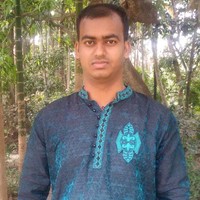 Mohammad Aminul Islam