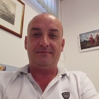 Giancarlo Fiori