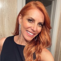 Maria Marques