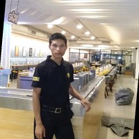 Debagan Rabha