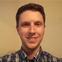 Stephen Klem