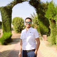 Androw Nabil