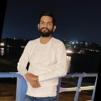 Pankaj Deshmukh (L. I. O. N)