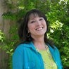 Rebekah Lemley-Kelly