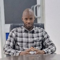 Kalu Kalu