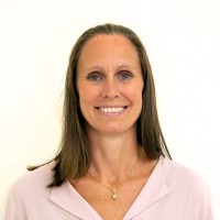 Viveca Lundberg (Löf)