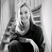 Michèle Böhme