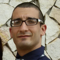 Manuel Cappai