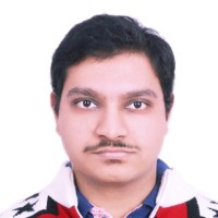 Shakti Taneja