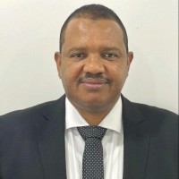 Amir Al Magbool