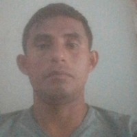 Reinaldo Ordóñez
