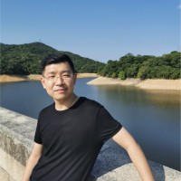刘福家