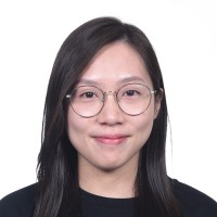 Alexis Chan
