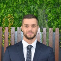 Michael Eikelis CFP®