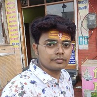 Rahul Gupta