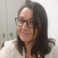 Silvia Fernández Abello