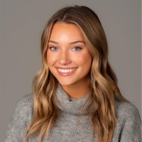 Raley Bragg
