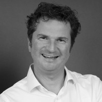 Markus Korb