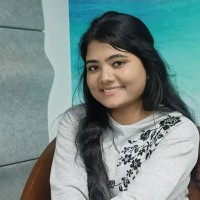 Pooja Gupta