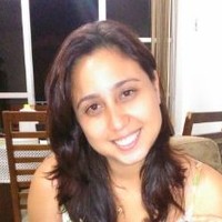 Angela Patricia Pichilingue Torres