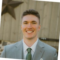 Keegan Schealer