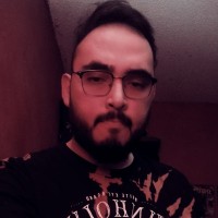 Jorge Homar Montoya