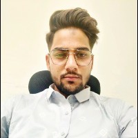 Mohammed Zakariya
