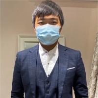 Michael Cheng