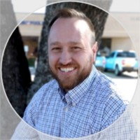 Adam Beeson