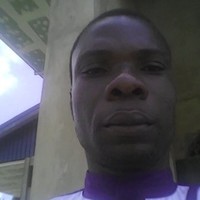 Nathanael Kojo Antwi