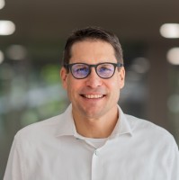 Stefan Bolling