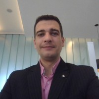 Jose Maria Navarrete