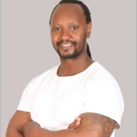 Othmen Mkumbwa