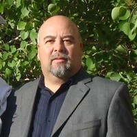 Vince Ortega