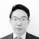 Nam D.