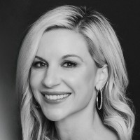 Brittani Cagle