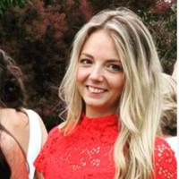 Jennifer Mellor