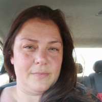 Karalee White, Ctrs
