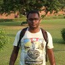 Avijit Fouzdar