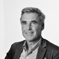 Han M. Bos