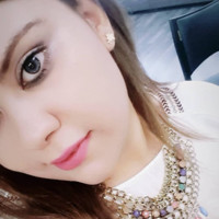 Rahma Romdhani