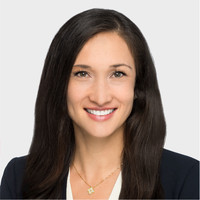 Mari Capolongo (Mccrann)