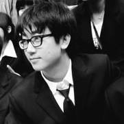 Sean (Xiuyuan) Liu