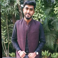 Muthu Kumar N