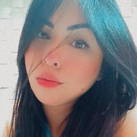 Ethiene Ribeiro