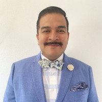 Richard Avila