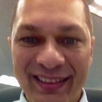 Mark Matthews