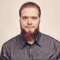Vadym m