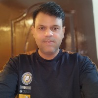 Dheeraj Sood