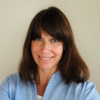 Christina Alden